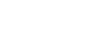 HSN logo