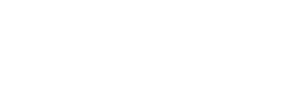 MSC Strength And Conditioning logo